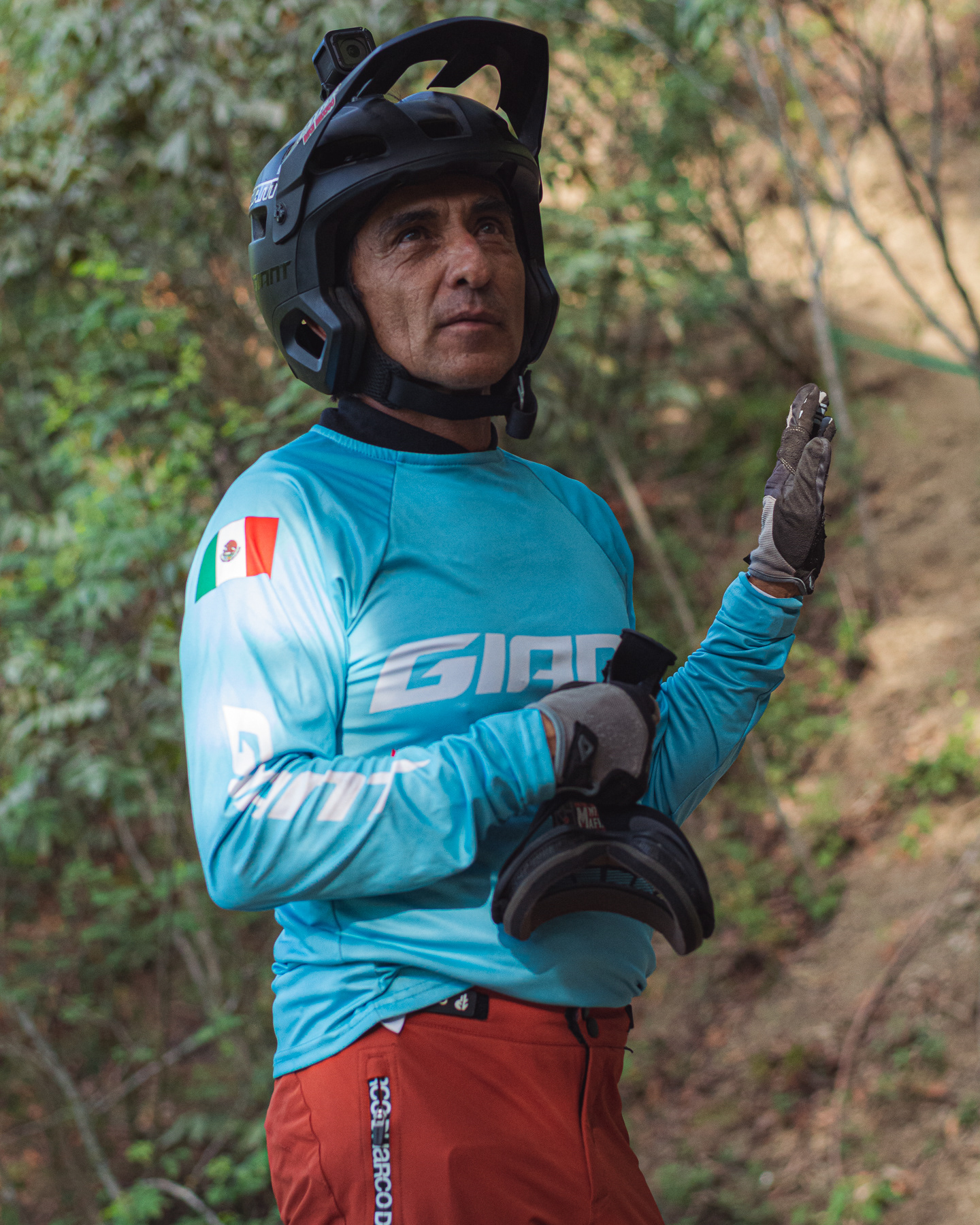Bikefest — pieza 6