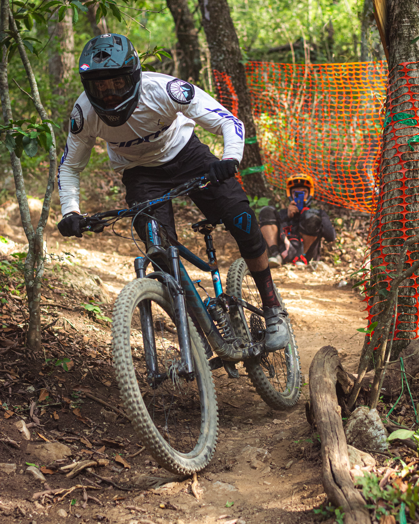Bikefest — pieza 10