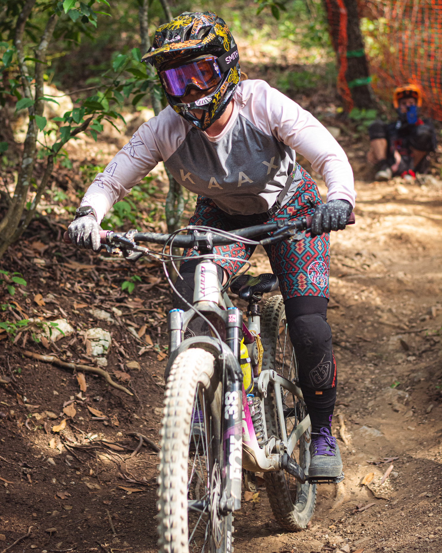 bikefest · pieza 11