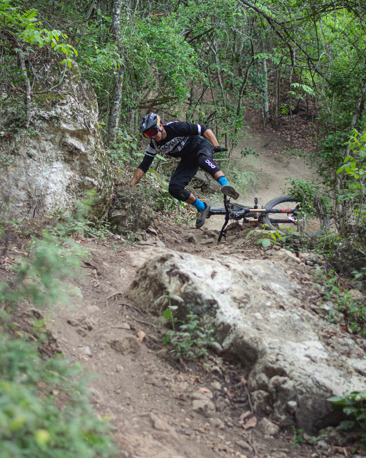 Bikefest — pieza 16