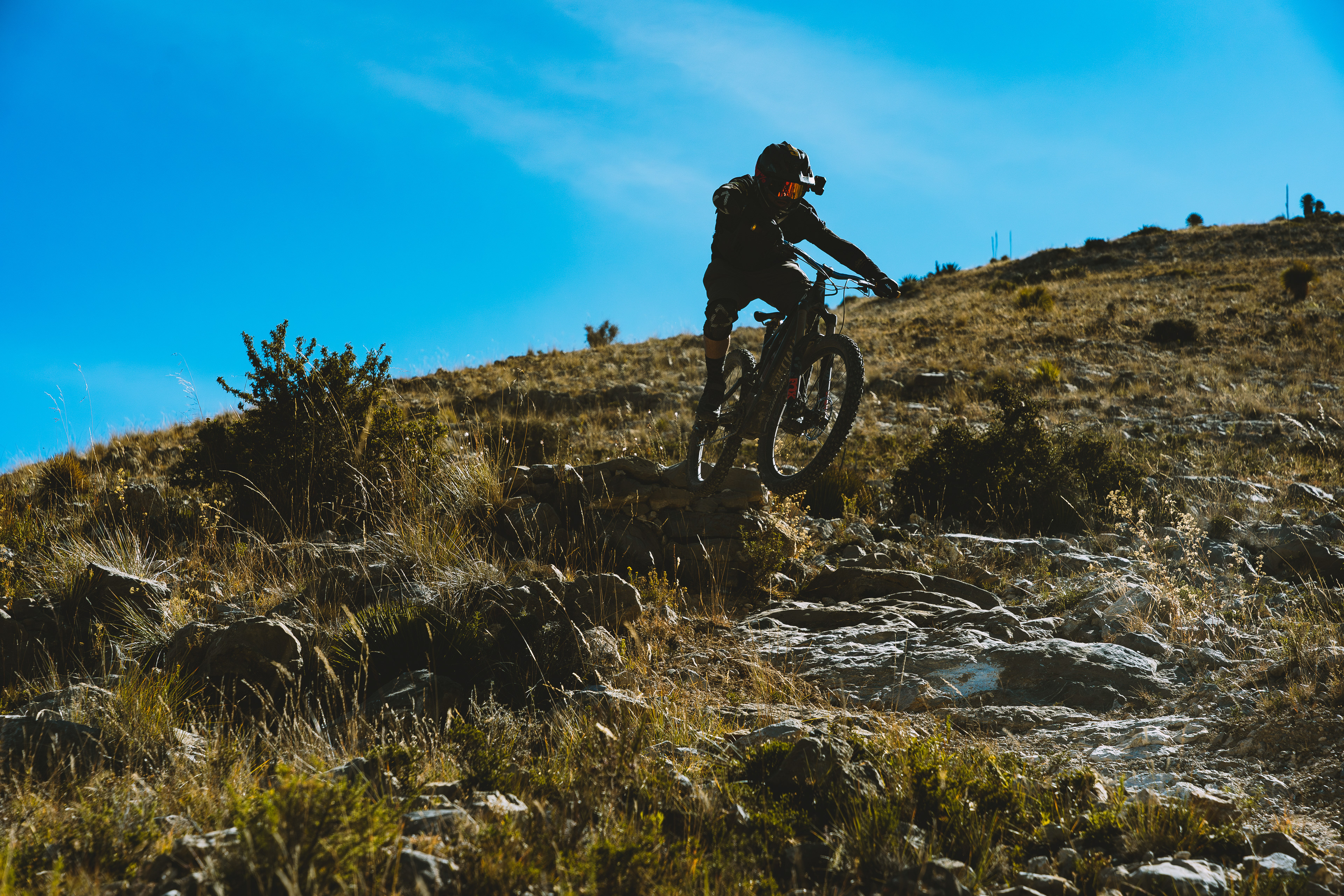 E-Bike Camp — pieza 25