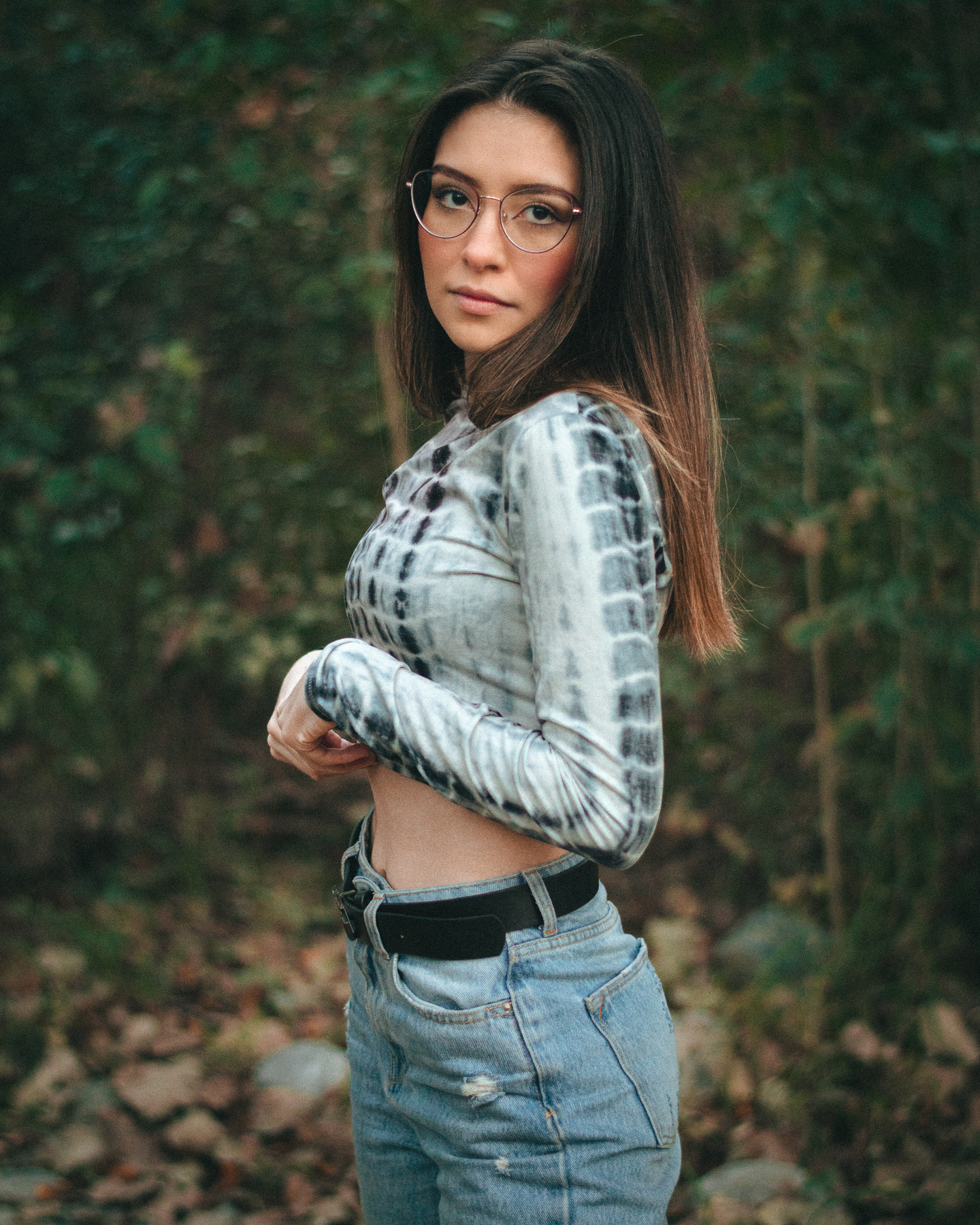 zara · pieza 02