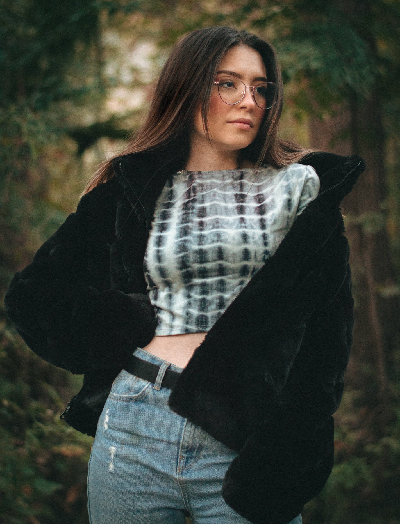 Zara — pieza 3