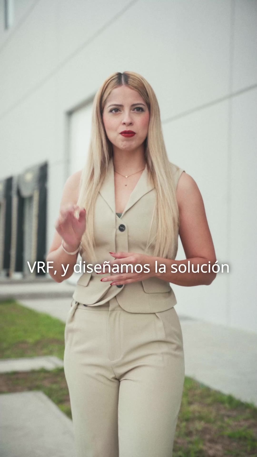 aria en lk