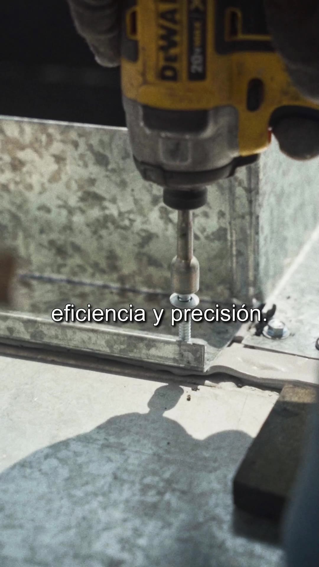 aria en wavtech